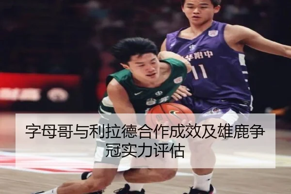 zi-mu-ge-yu-li-la-de-he-zuo-cheng-xiao-ji-xiong-lu-zheng-guan-shi-li-ping-gu-2-572.jpg